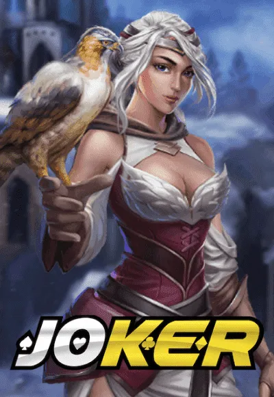 pg900