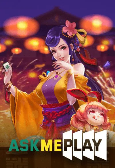pg900